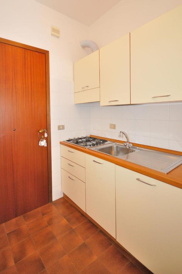Apartment Cavallino By Interhome Бибионе Экстерьер фото
